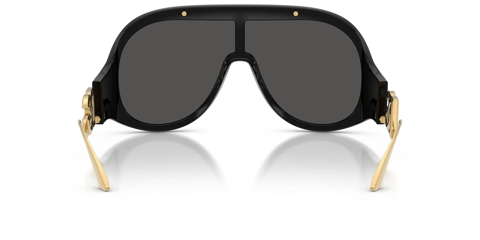 Dolce & Gabbana 6202 Sunglasses - view 16
